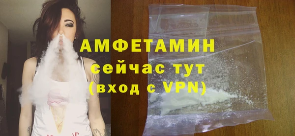 Альфа ПВП Аркадак