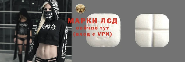 ГАЛЛЮЦИНОГЕННЫЕ ГРИБЫ Балабаново