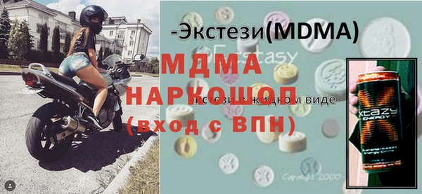 ГАЛЛЮЦИНОГЕННЫЕ ГРИБЫ Балабаново