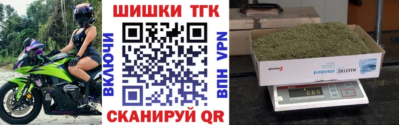 Каннабис ГИДРОПОН  даркнет сайт  Кировск 